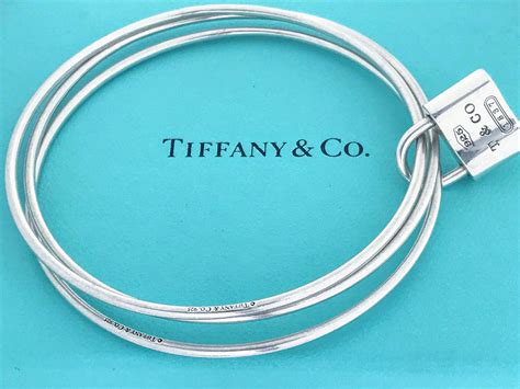 replica tiffany jewelry uk|authenticating tiffany jewelry.